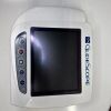 VERATHON Glidescope Cobalt AVL 0570-0304 Laryngoscope