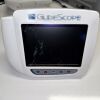 VERATHON Glidescope Cobalt AVL 0570-0304 Laryngoscope