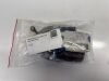 WELCH ALLYN HR100 Portable ECG Recorder W/ Cable