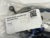 WELCH ALLYN HR100 Portable ECG Recorder W/ Cable