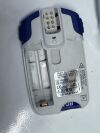 WELCH ALLYN HR100 Portable ECG Recorder W/ Cable