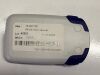 WELCH ALLYN HR100 Portable ECG Recorder W/ Cable
