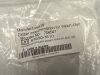 WELCH ALLYN HR100 Portable ECG Recorder W/ Cable