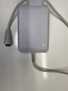 WELCH ALLYN MENB1035A1500F02 Power Supply