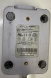 WELCH ALLYN MENB1035A1500F02 Power Supply
