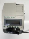 VERATHON BladderScan BVI 3000 Ultrasound - Urology