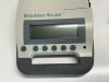 VERATHON BladderScan BVI 3000 Ultrasound - Urology