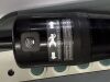 VERATHON BladderScan BVI 3000 Ultrasound - Urology