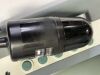 VERATHON BladderScan BVI 3000 Ultrasound - Urology