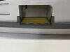 VERATHON BladderScan BVI 3000 Ultrasound - Urology