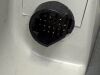 VERATHON BladderScan BVI 3000 Ultrasound - Urology