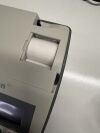 VERATHON BladderScan BVI 3000 Ultrasound - Urology