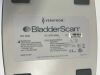 VERATHON BladderScan BVI 3000 Ultrasound - Urology