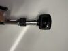 WELCH ALLYN 767 25020A Otoscope/Ophthalmoscope