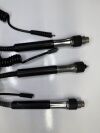 WELCH ALLYN 767 25020A Otoscope/Ophthalmoscope
