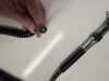 WELCH ALLYN 767 25020A Otoscope/Ophthalmoscope