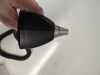 WELCH ALLYN 767 25020A Otoscope/Ophthalmoscope