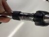 WELCH ALLYN 767 25020A Otoscope/Ophthalmoscope