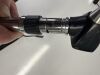 WELCH ALLYN 767 25020A Otoscope/Ophthalmoscope