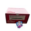 SUNMED 8-1053-62 SunStim Nerve Stimulator