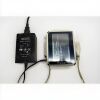 BARD Site Rite Prevue Ultrasound Machine w/,Probe