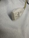 BARD Site Rite Prevue Ultrasound Machine w/,Probe