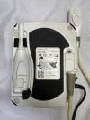 BARD Site Rite Prevue Ultrasound Machine w/,Probe