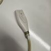 BARD Site Rite Prevue Ultrasound Machine w/,Probe
