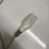 BARD Site Rite Prevue Ultrasound Machine w/,Probe