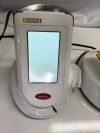 SIRONA Advance Dental Laser