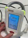 SIRONA Advance Dental Laser