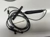 SIRONA Advance Dental Laser