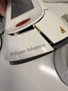 SIRONA Advance Dental Laser