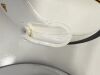 SIRONA Advance Dental Laser