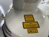 SIRONA Advance Dental Laser