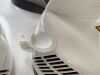SIRONA Advance Dental Laser