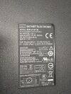 SKYNET ELECTRONIC SNP-A127-M Power Supply