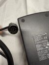 SKYNET ELECTRONIC SNP-A127-M Power Supply