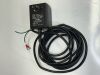 FURNISS Phoenix 1850 Power Supply Continuous Passive Motion (CPM)