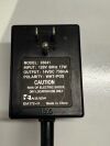 FURNISS Phoenix 1850 Power Supply Continuous Passive Motion (CPM)
