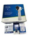 VELSCOPE Vx System Intraoral Camera