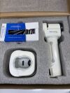 VELSCOPE Vx System Intraoral Camera