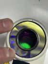 VELSCOPE Vx System Intraoral Camera