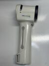 VELSCOPE Vx System Intraoral Camera