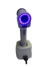 VELSCOPE Vx System Intraoral Camera