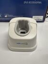 VELSCOPE Vx System Intraoral Camera