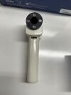 VELSCOPE Vx System Intraoral Camera