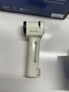 VELSCOPE Vx System Intraoral Camera