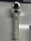 VELSCOPE Vx System Intraoral Camera
