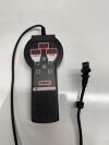 PHOENIX 1850 Knee Controller Only Continuous Passive Motion (CPM)